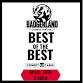 Best of the Best Comedy Showcase