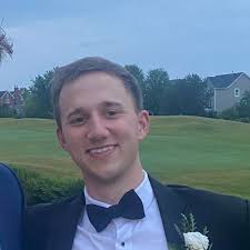 Zoe Postula and Jack Kunkel's Wedding Website