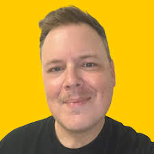 François Marchand, Editor of The Ecomm Manager