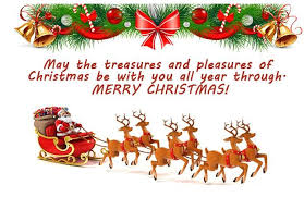 Thank You For Your Support In The Past Year And Wish You A Merry Christmas And A Happy New Merry Christmas Greetings Christmas Wishes Happy Christmas Wishes