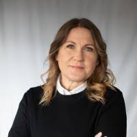 Katarina Falk Email & Phone Number