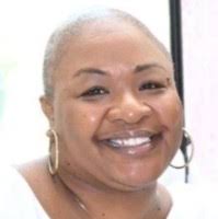 100+ "Mungo" profiles