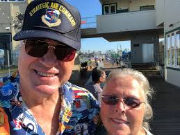 A quick look into what goes into a day in the life