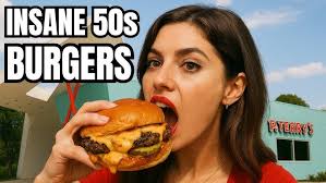 P. Terry’s Is America’s Best Burger