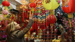 Before you start putting together your personal invitation messaging, compare some of these options to help put together the perfect. How To Plan A Chinese New Year Party