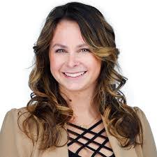 Shelby Taulbee's Instagram, Twitter & Facebook