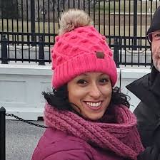 Sierra G Smithson added a new photo.