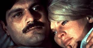 Canberra Symphony Orchestra's Hollywood magic