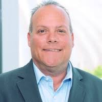 3200+ "Tryon" profiles