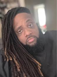 What to look out for when buying a 2014 Chevrolet Silverado 1500 with  potential transmission issues?