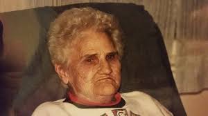 Rosehill and Augusta Georgia family history information