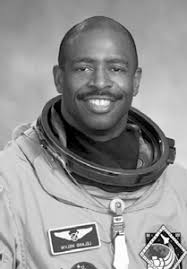 PIONEERS OF PROGRESS