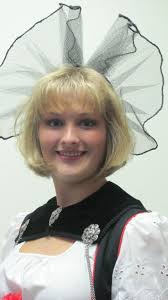 Royalty to be crowned at 2011 Ohio Swiss Festival