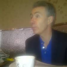 Amy Hillyard (@amyhilly)