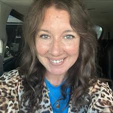 A child who vanished in 2014 has been found emaciated but alive by FBI  agents six years on. Penelope Inks was tracked down at a hotel in  Madisonville, Texas, earlier this month,