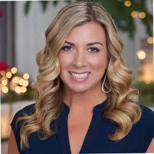 Kathryn Samuels's Instagram, Twitter & Facebook