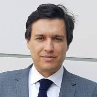 João Abreu Miguel Email & Phone Number