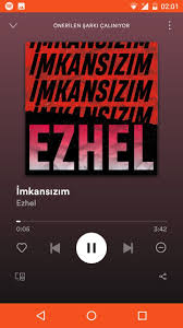 Mehmet Buvet Adli Kullanicinin Pop Muzik Spotify Panosundaki Pin Muzik Alintilari Sarkilar Sarki Alintilari