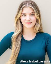 Carbonell Awards, Inc. added a...