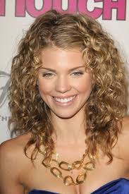 Short purple hair color #shorthairstyle #shortha. Short Curly Haircuts For Ladies Trends 2014