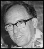 Sam Pavano Obituary (2008)