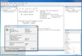 Download Stata 15 Crack License Key Free Download 100 Working