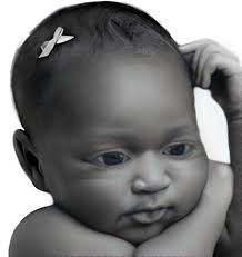 PARTIALLY identified LEFT TO RIGHT: Mrs Don Johnson (UNK-UNK); 1.Freda  Darnell Weaver; 2.Floyd Dwight Edmonds (1949-2012) in white; 3.Naoma Teala  Jones; 4.UNKNOWN girl (WHO IS THIS?); 5.UNKNOWN child blocked from view (WHO