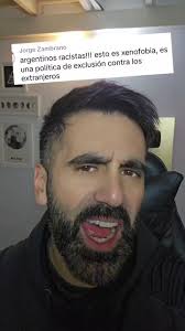 @MateconMote's video Tweet