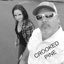 Crooked Pine Productions