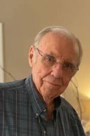 Clyde “Sonny” Kellum Tribute in Raleigh at Renaissance Funeral Home