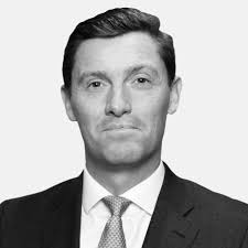 Jesse Blackstone's Instagram, Twitter & Facebook