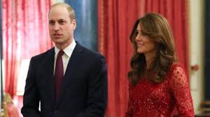 Emotionaler moment bei prinz philips beerdigung. Herzogin Kate Middleton Prinz William Wahnsinnige Astro Enthullung Ist Ihre Liebe Echt News De