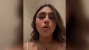 minahil malik leak full video | minahil malik nazeba video | minahil malik  video leak full