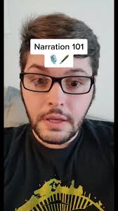 #writertok #booktok #authorsoftiktok #writer #writers #author #authors  #writingtips #writingadvice #whyitworks #howitworks #whatilearned  #lessonslearned #narration #narrator #newauthor #newauthors