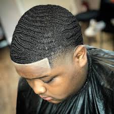 Pin On Fades