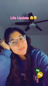 Cal Poly Slo Honors College