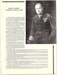 worldwartwoveterans.org worldwartwoveterans.org