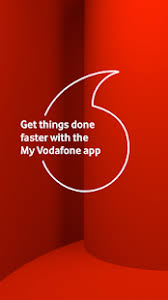 Talking angela is a virtual pet with a style the whole family can enjoy! My Vodafone 8 3 1 Apk Mod Unlocked For Android