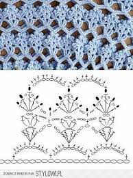 Как вязать носки вязание джурабов мастер класс how to knit socks. Http Forum Knitting Info Ru Index Php Showtopic 635 S Crochet Stitches Chart Crochet Patterns Crochet Stitches Motif