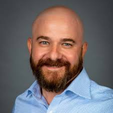 orangeculture #winning