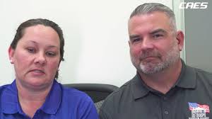 Today we announced a partnership with Homes For Our Troops, an organization  that builds and donates specially adapted custom homes to post-9/11  disabled Veterans. At last month’s AUSA Meeting and ...