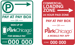 (if you purchase goods here that are shipped directly by the merchant to an overseas location, you may avoid payment of sales tax but this. Parkchicago