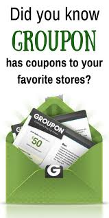 Where To Find The Best Coupon Codes Best Money Saving Tips Money Lessons Couponing For Beginners