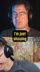 @wookash_podcast's video Tweet