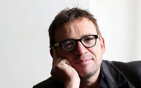 Us by David Nicholls, review: 'a quiet joy'