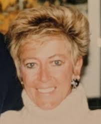 Search Janet Leach Obituaries and Funeral Services