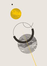 Unique Design Ideas Fall In Love With This Graphic Design Www Delightfull Eu Blog Illustration Design Art Design Poster Design