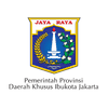 We did not find results for: Lowongan Kerja Dinas Pertamanan Dan Pemakaman Provinsi Dki Jakarta Jobplanet