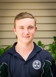 Wycheproof P-12 College