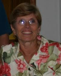 Marilyn J. Riley Obituary April 26, 2025